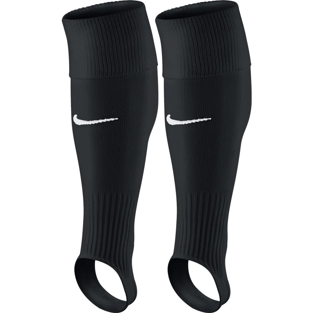 2HFD  Nike Performance Stirrup