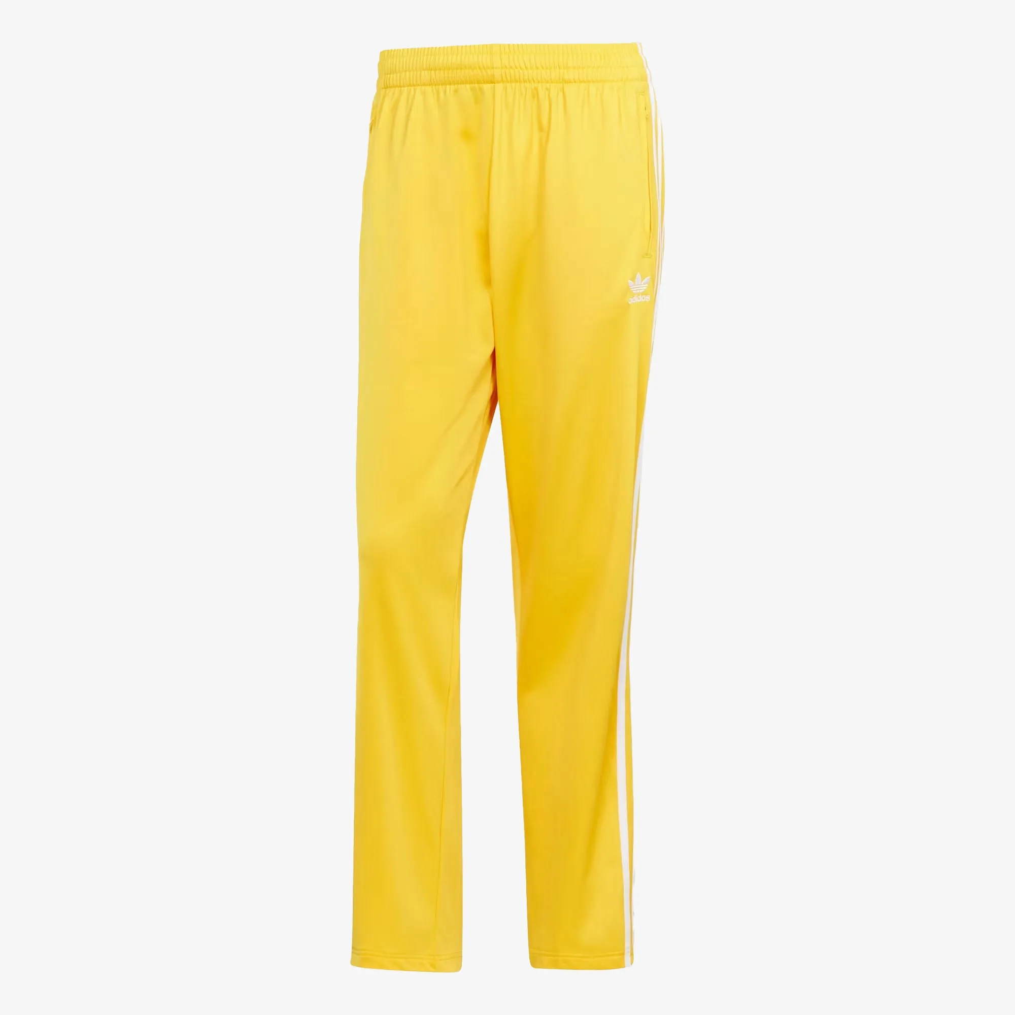 Adidas Originals | ADICOLOR CLASSICS FIREBIRD TRACK PANTS  { BOLD GOLD