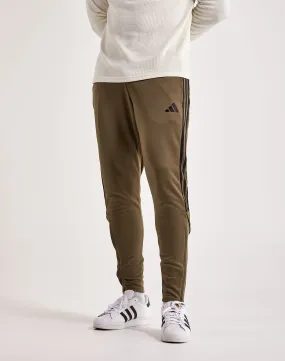 Adidas Tiro Pants