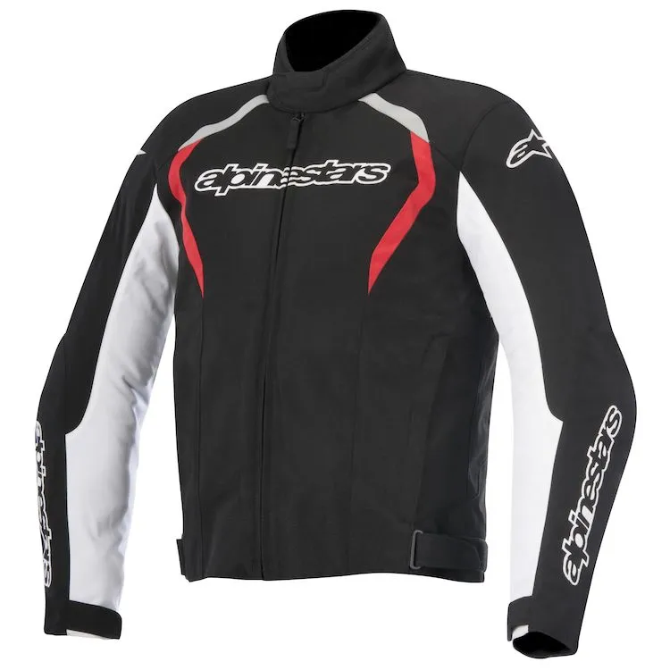 Alpinestars - Fastback Waterproof Jacket