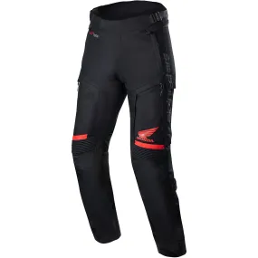 Alpinestars Honda Bogota Pro Drystar® Pants