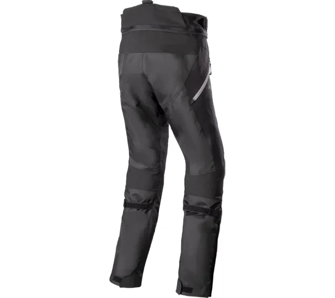 Alpinestars Stella Bogota Drystar® Pants