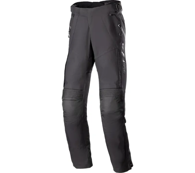 Alpinestars Stella Bogota Drystar® Pants