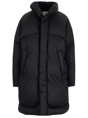 Ambush Oversized Down Coat