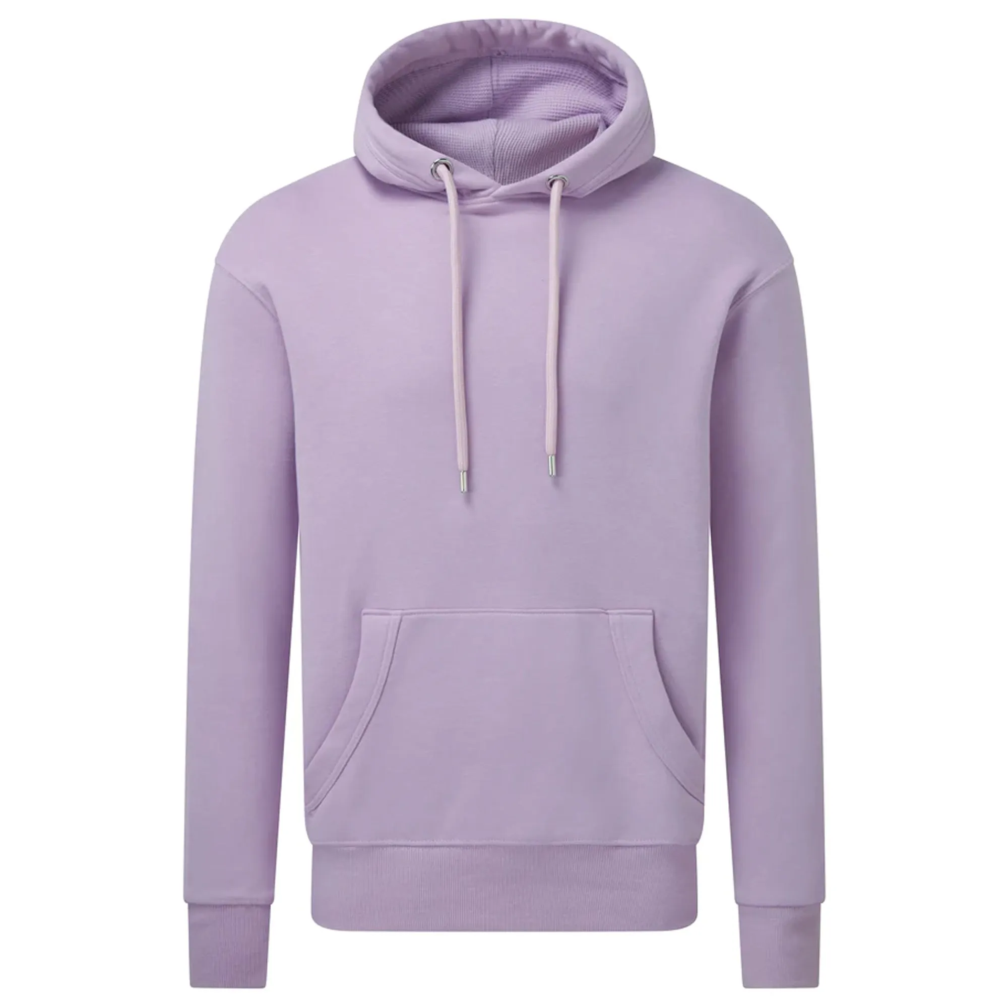 Anthem Mens Hoodie