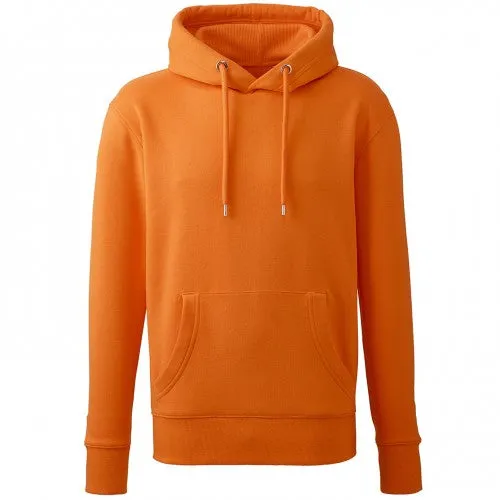 Anthem Mens Hoodie