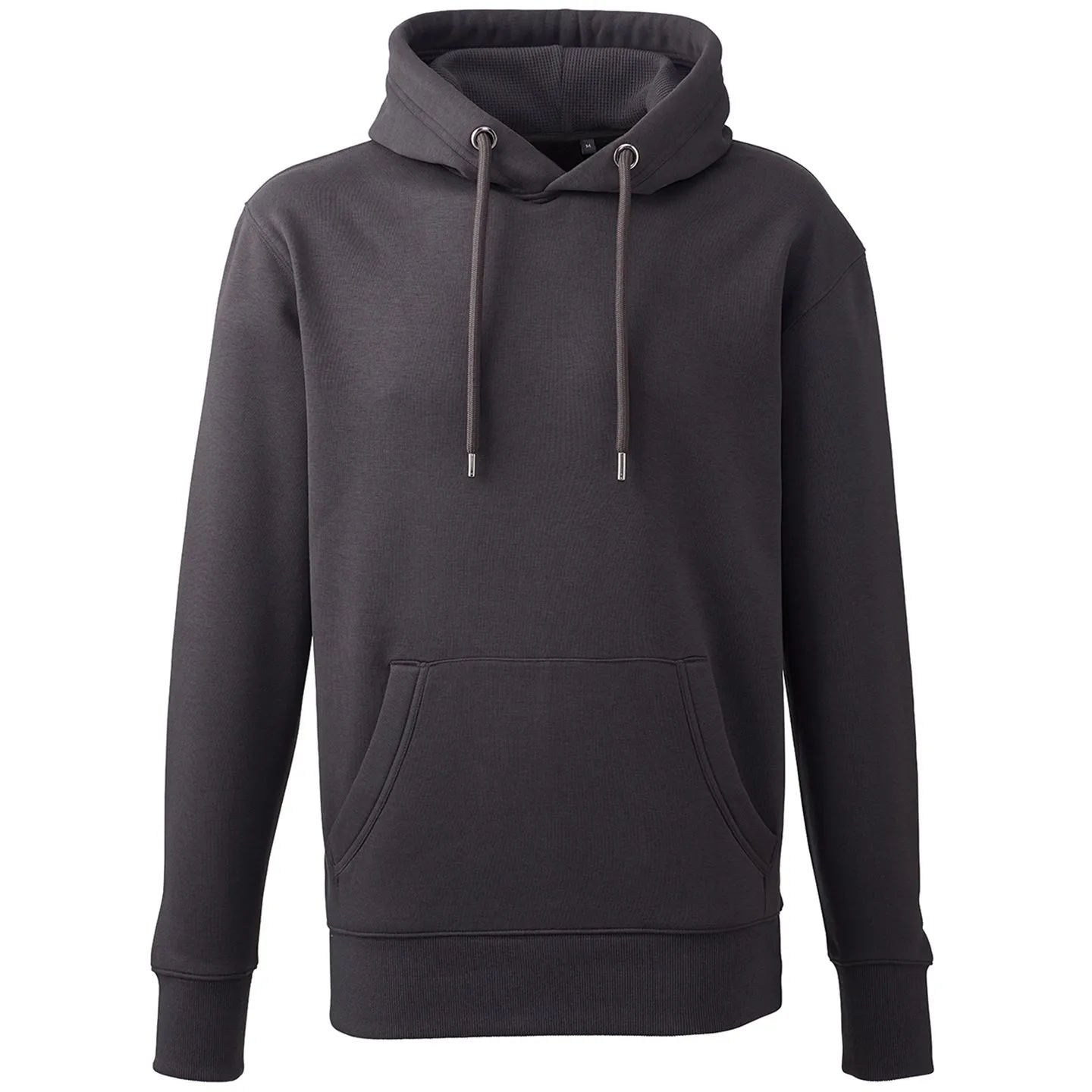 Anthem Mens Hoodie