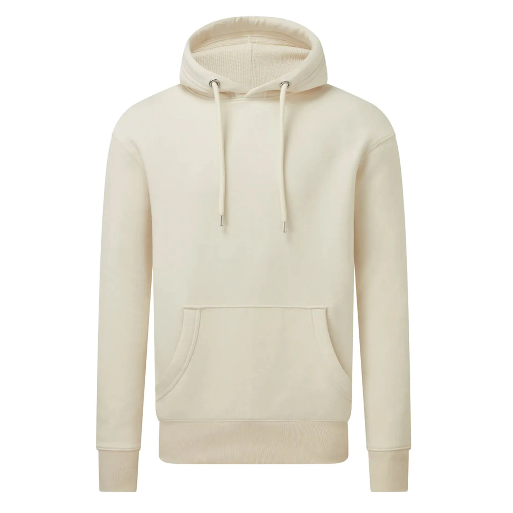 Anthem Mens Hoodie