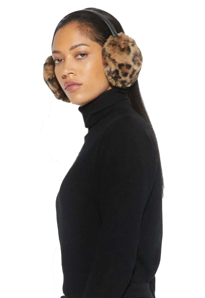 Apparis Ella Ear Muffs