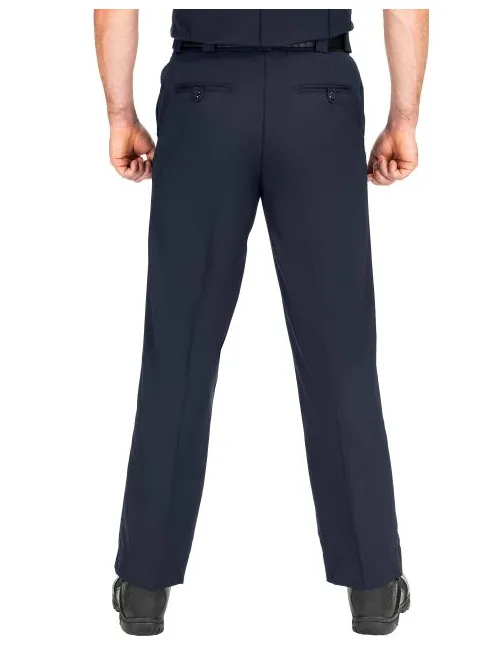 Blauer 4-Pocket Wool LT Pants