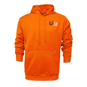 BTC - BAW Adult Performance Hoodie