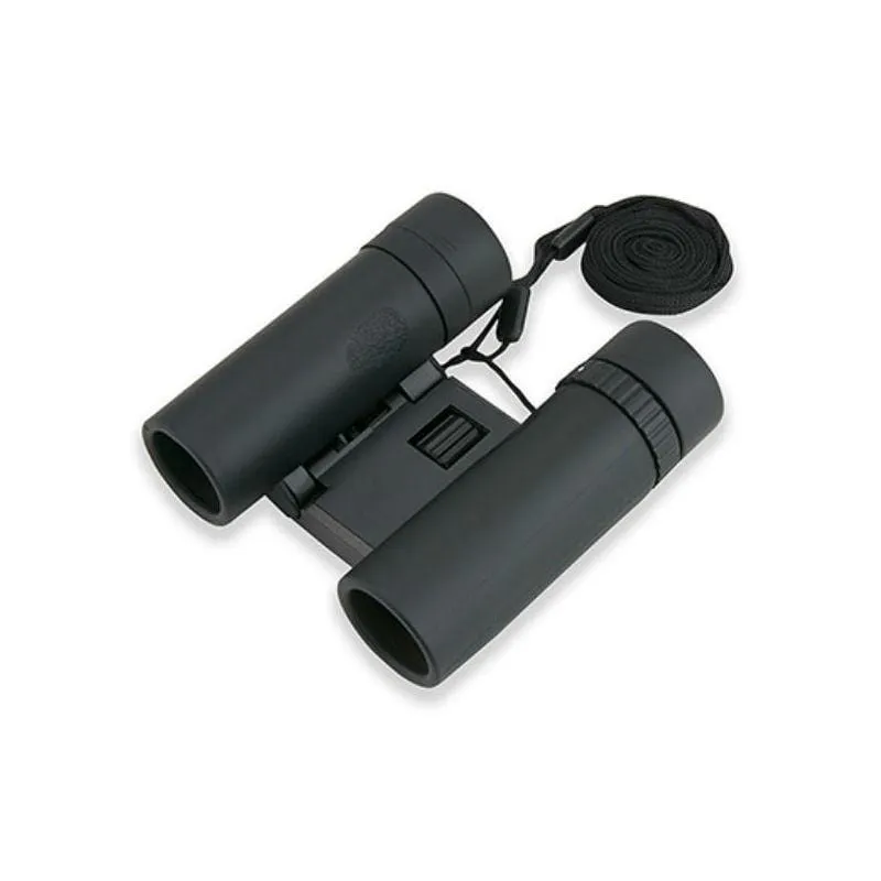 Carson TrailMaxx 8x21 Binoculars