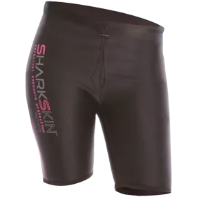 Chillproof Short Pants