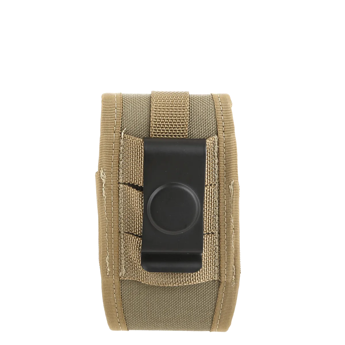 Clip-On PDA Phone Holster