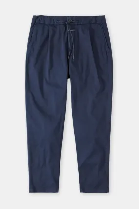 Closed Dark Night Blue Vigo Tapered Pant