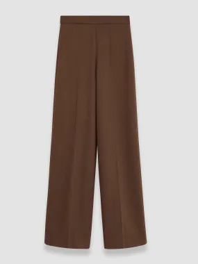 Comfort Cady Alane trousers