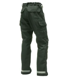 CX Wildland Vent Nomex Pant