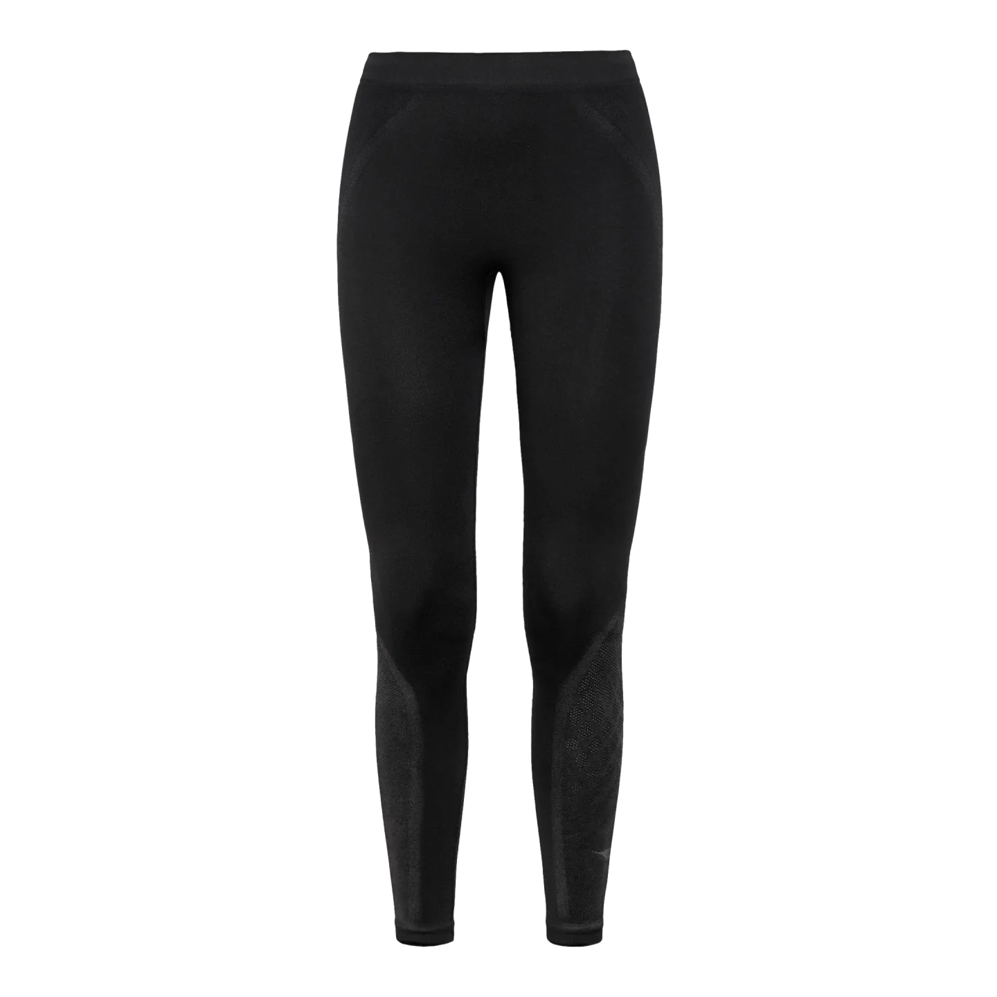 Diadora Womens Training Pants