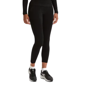 Diadora Womens Training Pants