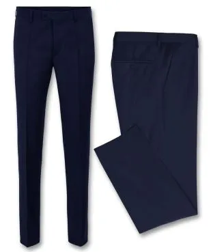 Dressy Skinny Ikone Trousers