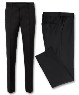 Dressy Skinny Ikone Trousers