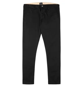 Edwin 55 Chino – Black