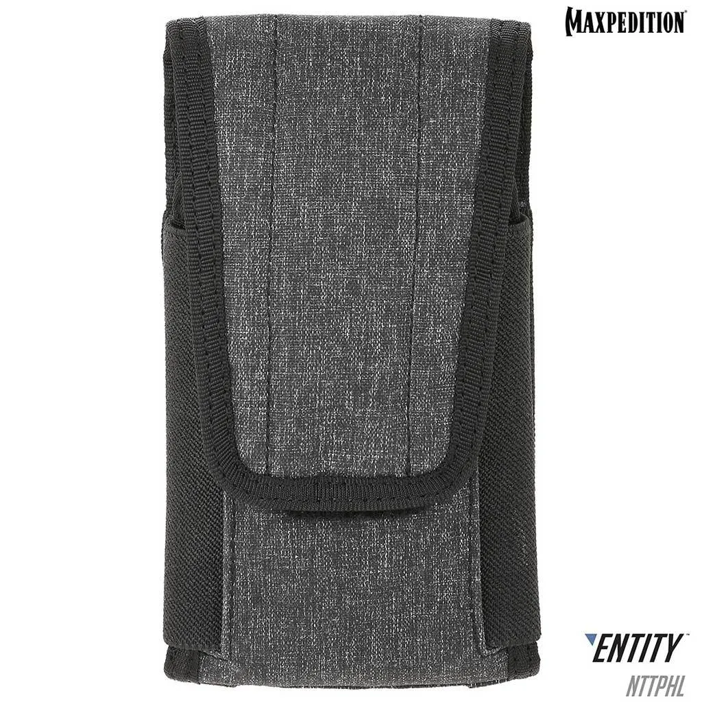 Entity™ Utility Pouch Large