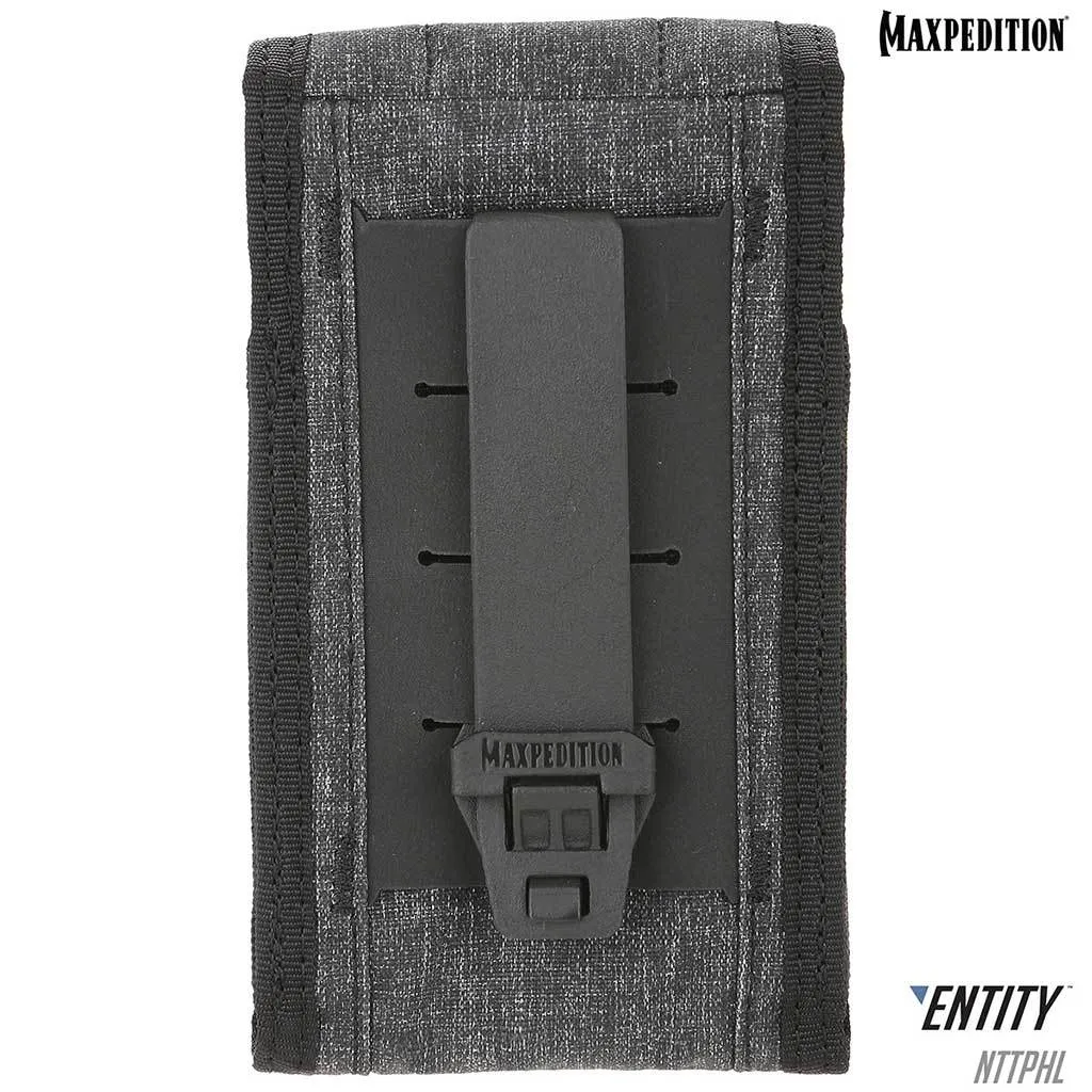 Entity™ Utility Pouch Large