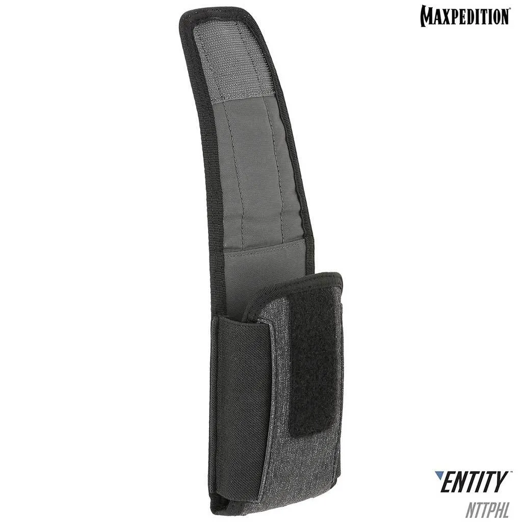 Entity™ Utility Pouch Large