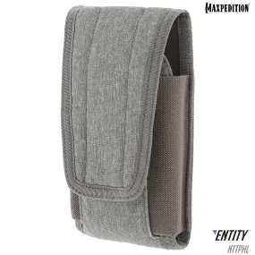 Entity™ Utility Pouch Large