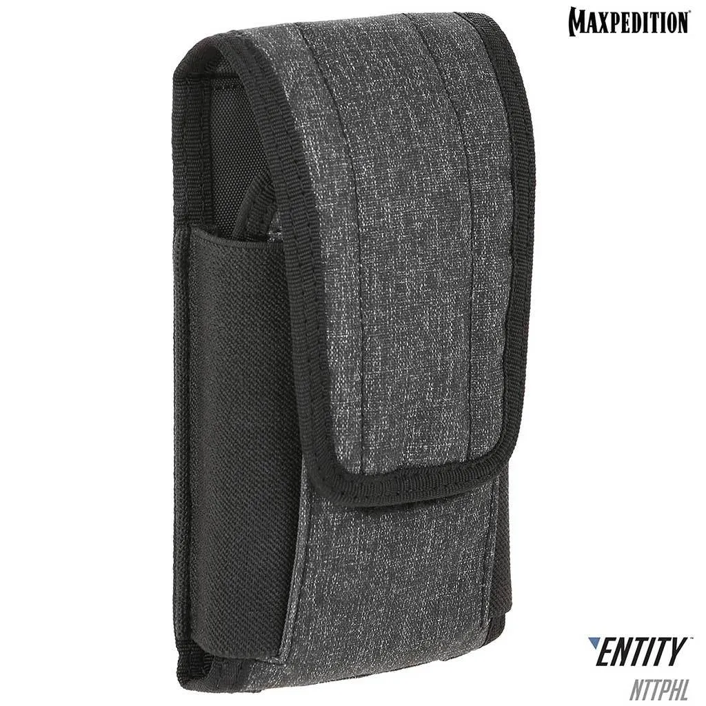 Entity™ Utility Pouch Large