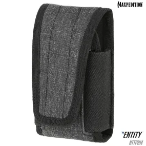 Entity™ Utility Pouch Medium