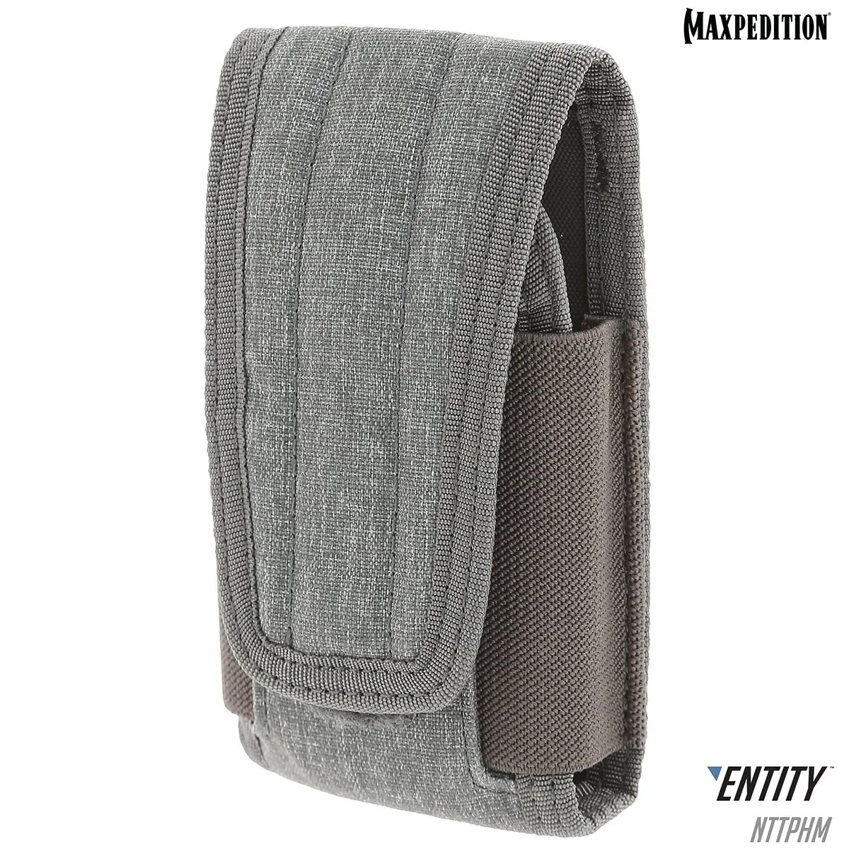 Entity™ Utility Pouch Medium