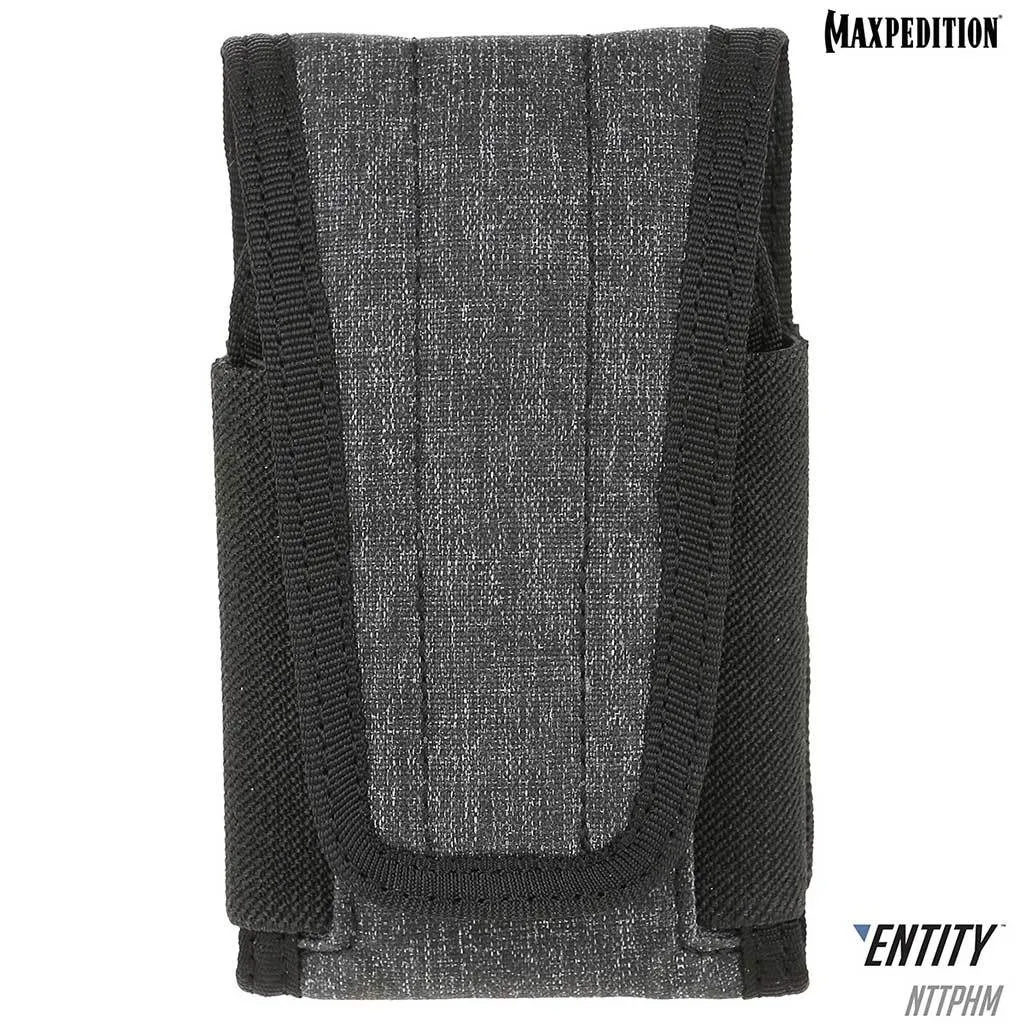 Entity™ Utility Pouch Medium