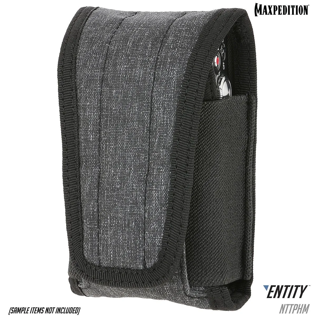 Entity™ Utility Pouch Medium