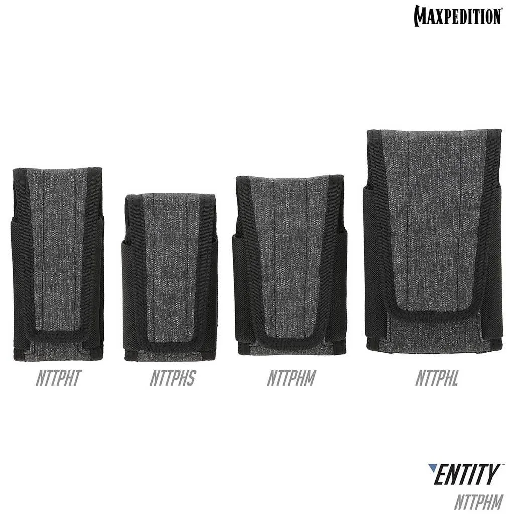 Entity™ Utility Pouch Medium