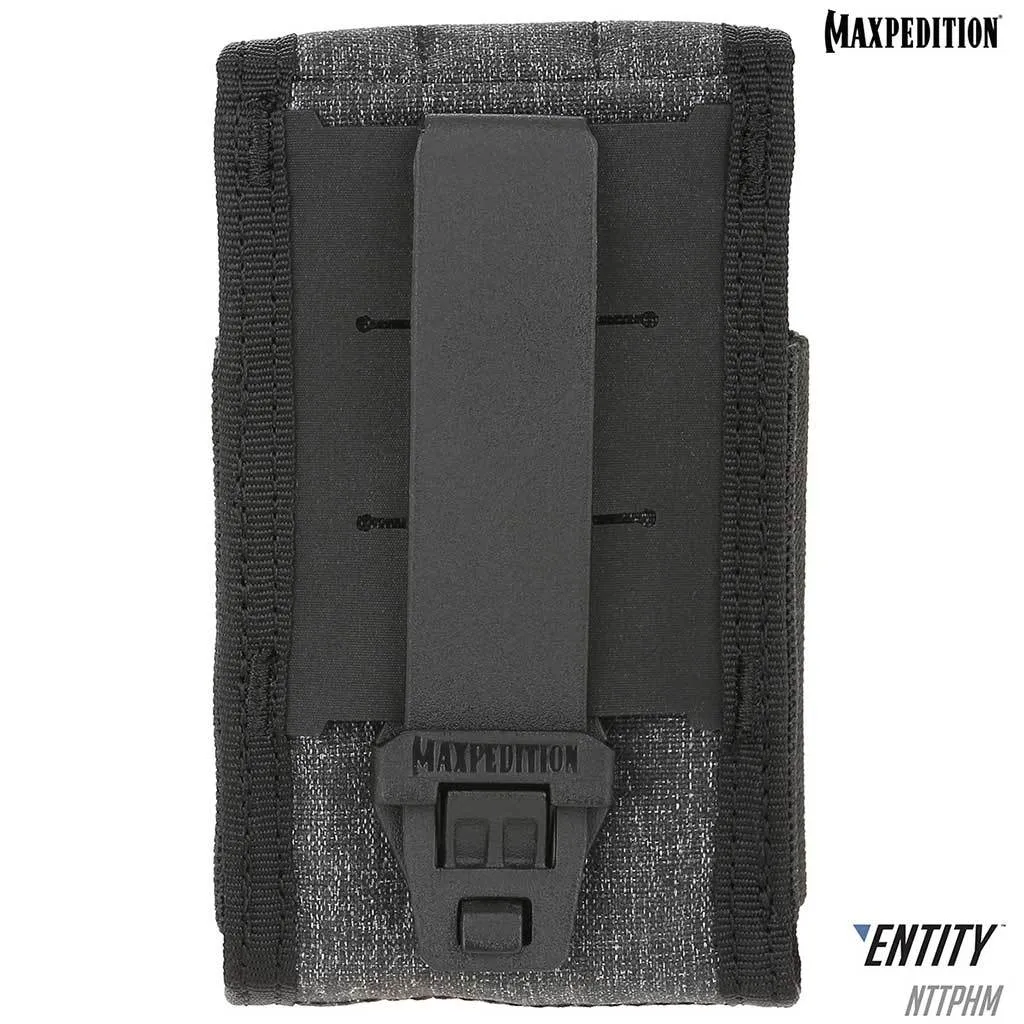 Entity™ Utility Pouch Medium