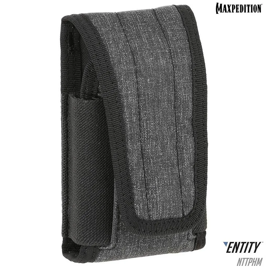 Entity™ Utility Pouch Medium