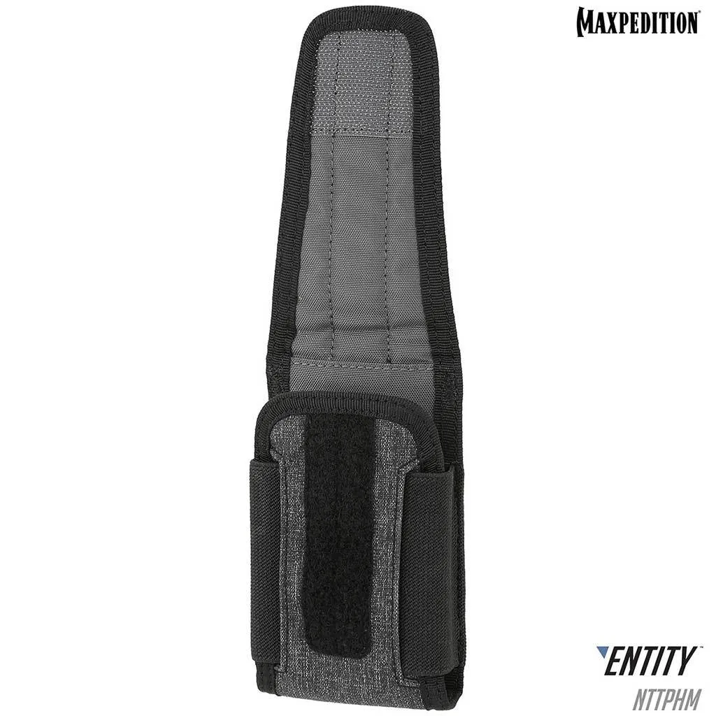 Entity™ Utility Pouch Medium