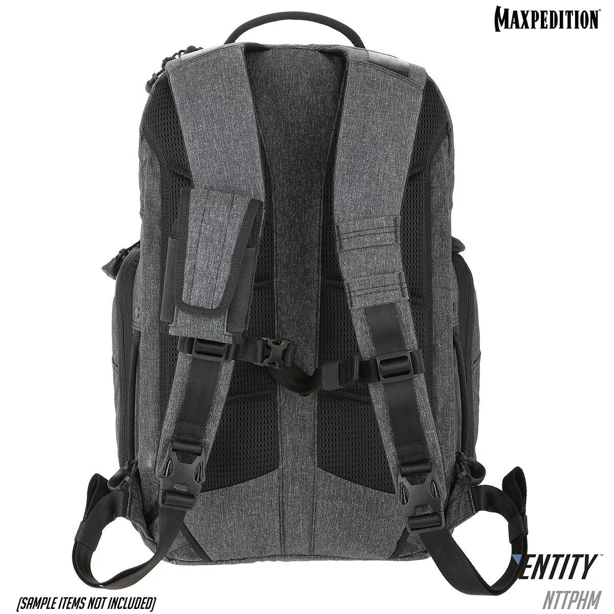 Entity™ Utility Pouch Medium