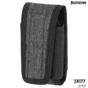 Entity™ Utility Pouch Small