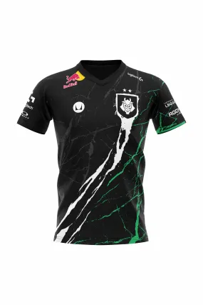 ESPORTS - Pro Kit 2023 - Jersey - RAINBOW SIX