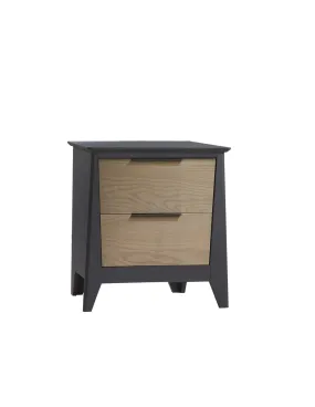 Flexx Nightstand