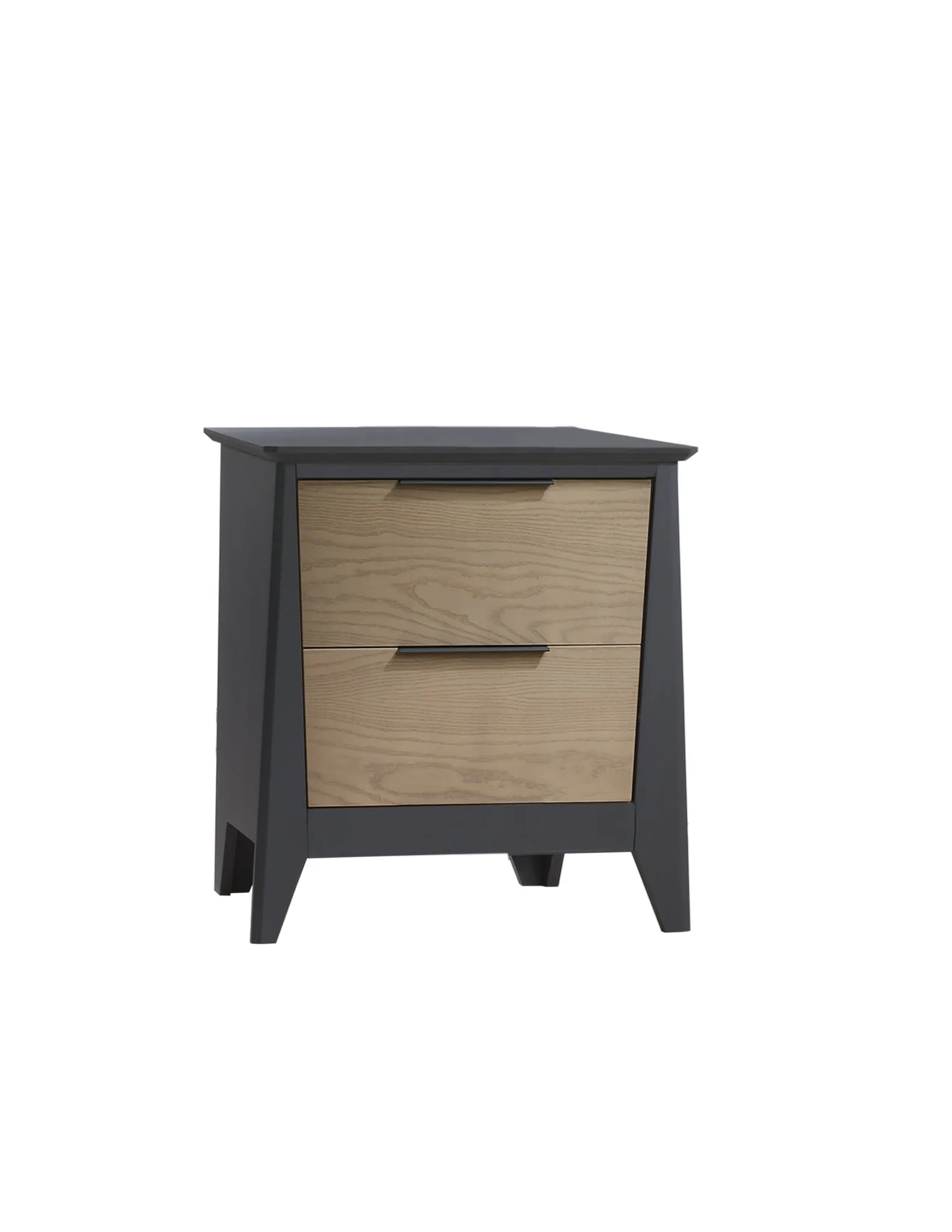 Flexx Nightstand