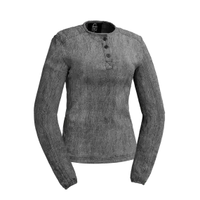 FMCo Base Layer Ladies Shirt