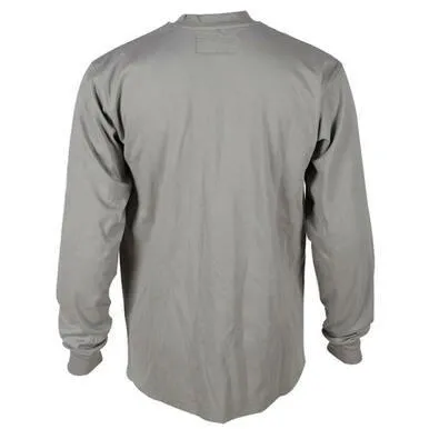 Forge FR Henley MFRHNLY-004