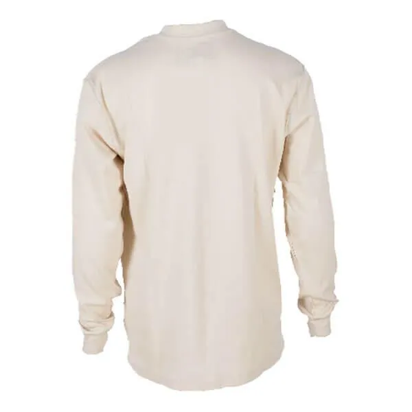 Forge FR Henley MFRHNLY-004