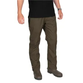 Fox Camo Khaki RS 10K Trouser