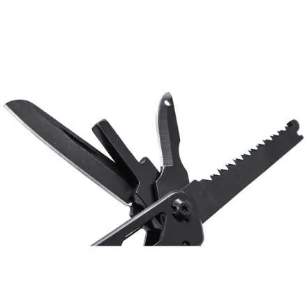 GANZO G202-B MULTI TOOL