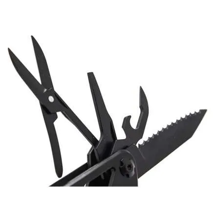 GANZO G202-B MULTI TOOL